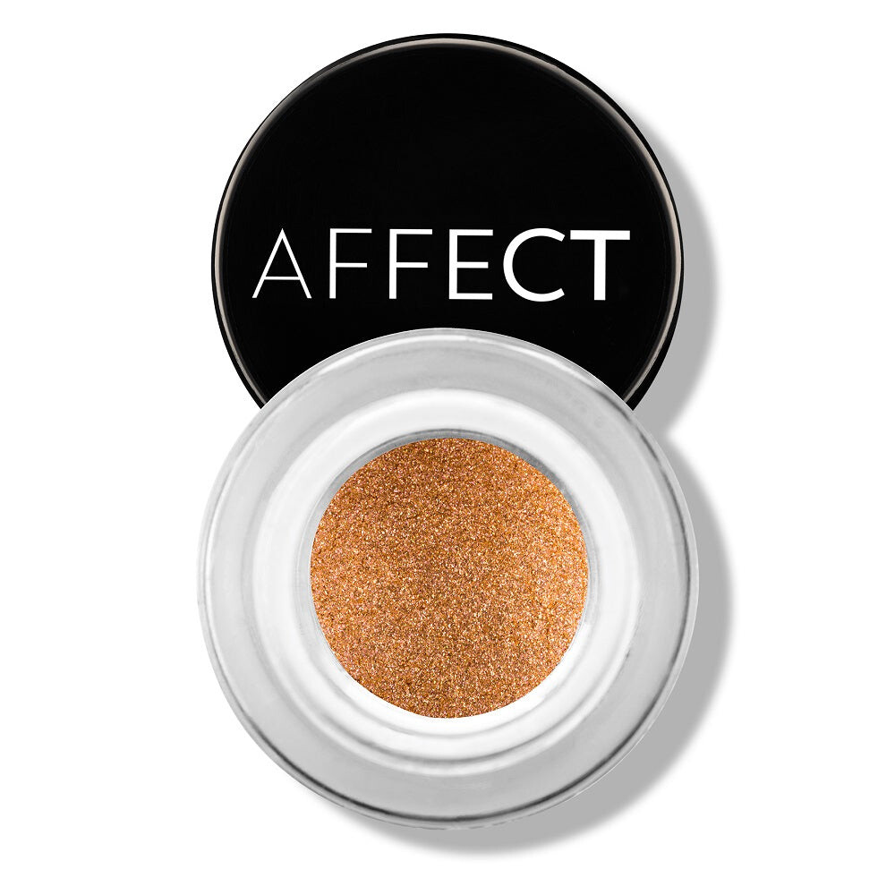 

Affect Рассыпчатые тени для век Charmy Pigment Zodiac Signs N-0161 1г