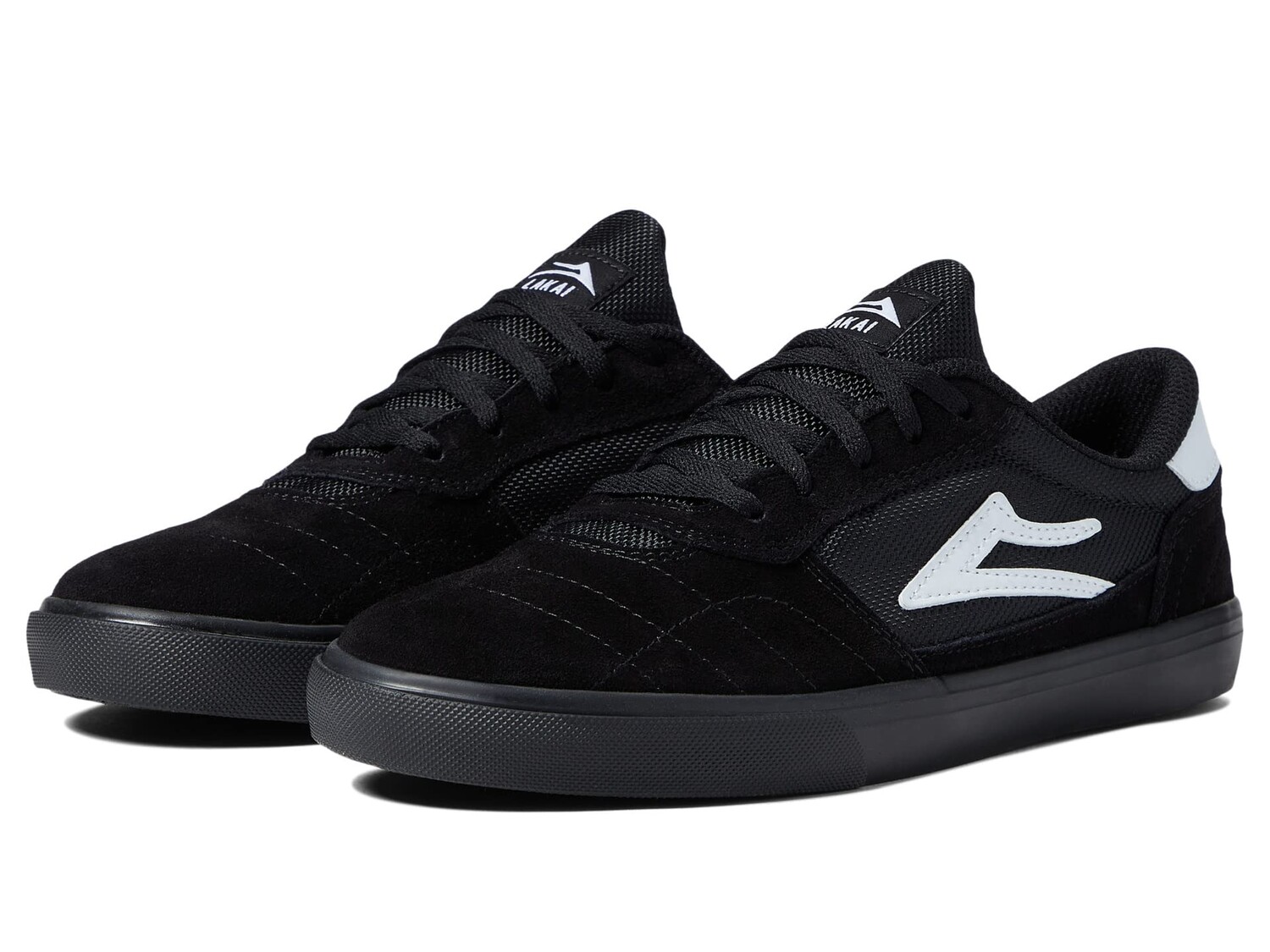 

Кроссовки Lakai, Cambridge