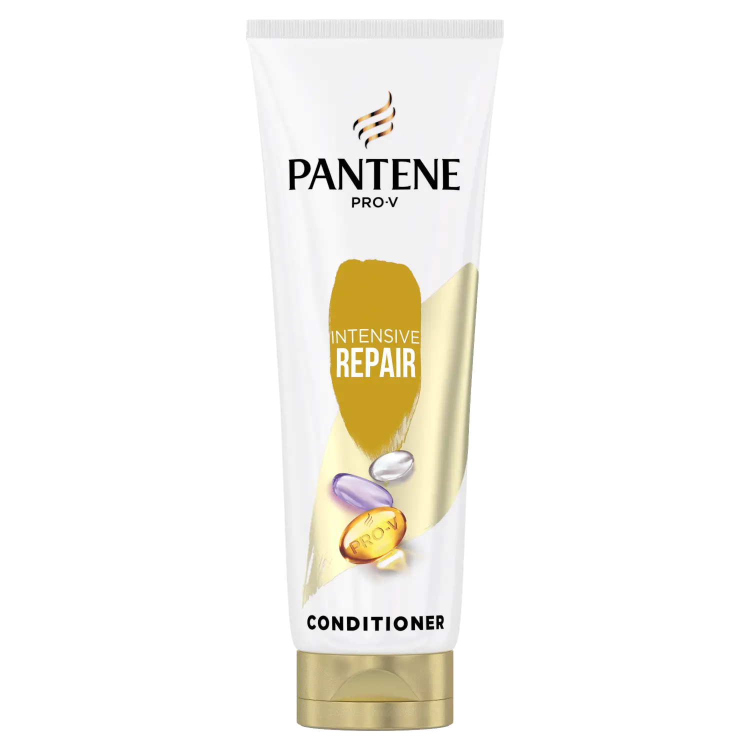 

Pantene Repair&Protect кондиционер для волос, 200 мл