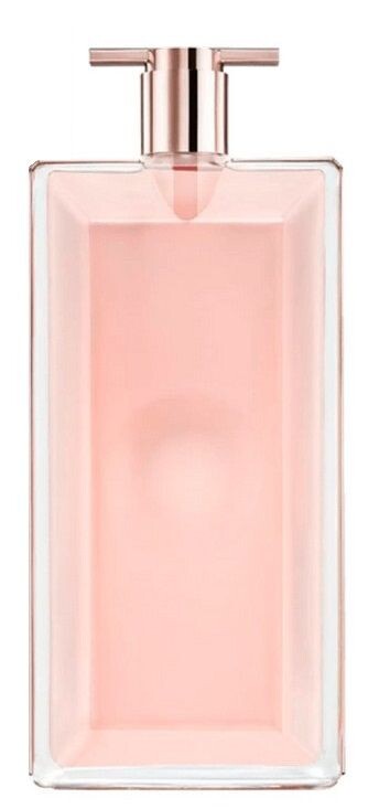 

Lancôme Idole парфюмерная вода для женщин, 75 ml