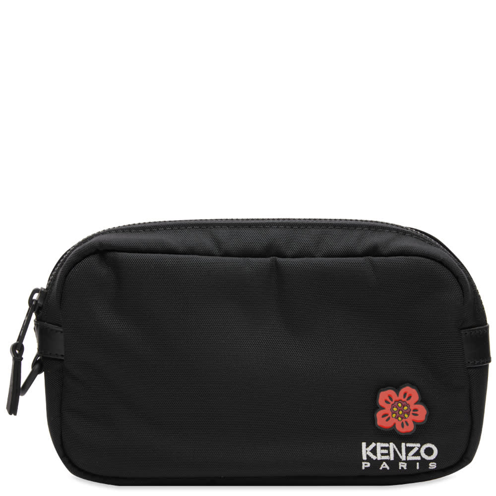 Kenzo paris cross body hot sale bag