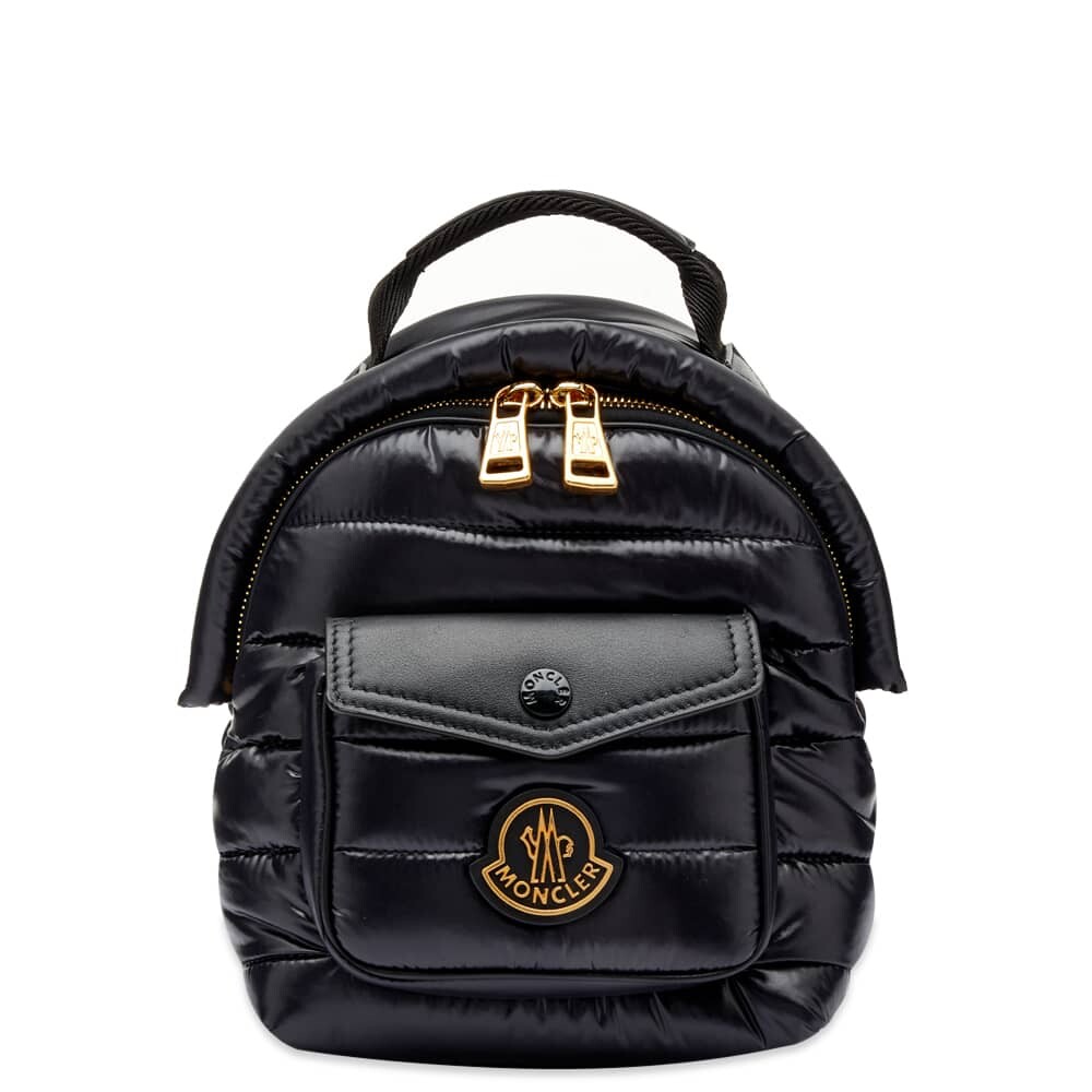 

Рюкзак Moncler Mini Astro Backpack