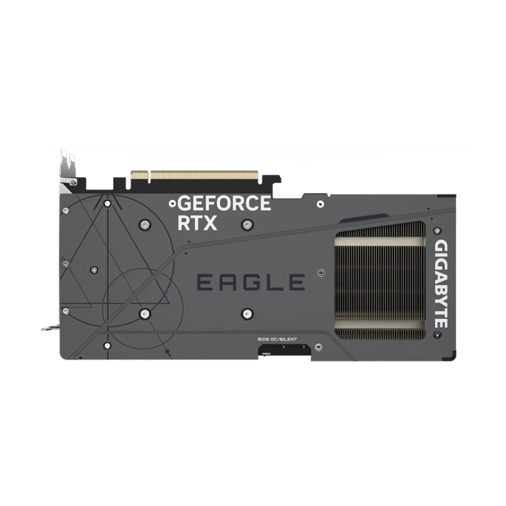 Видеокарта gigabyte geforce rtx 4070 super eagle. RTX 4070 Eagle. Gigabyte 4070ti Eagle OC. Gigabyte RTX 4070 Eagle. GV-n407teagle OC-12gd.