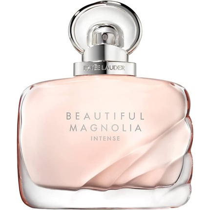 Estée Lauder Estee Lauder Beautiful Magnolia Intense Eau de Parfum Spray 50мл