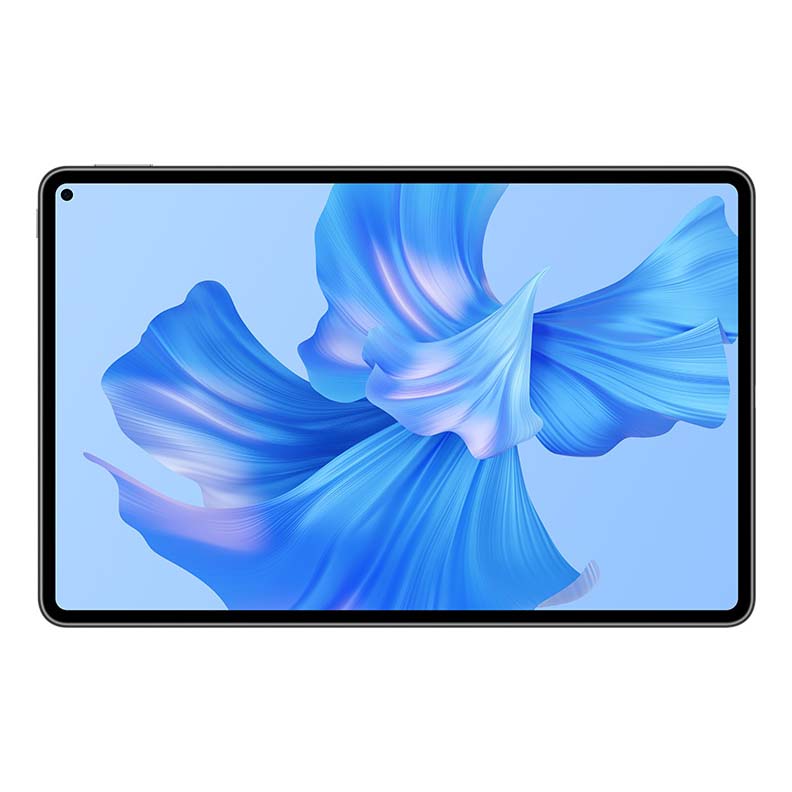 Планшет Huawei MatePad Pro 11" Snapdragon 870 Wi-Fi, 8Gb/256Gb, голубой - фото