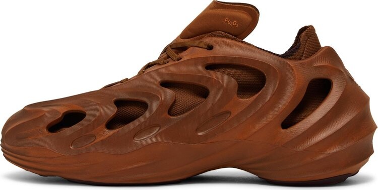 adifom q cosmic
