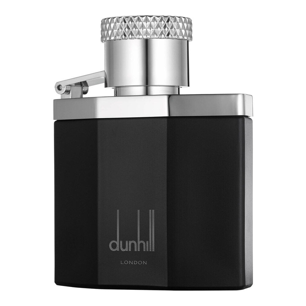 

Dunhill Desire Black туалетная вода для мужчин, 50 мл