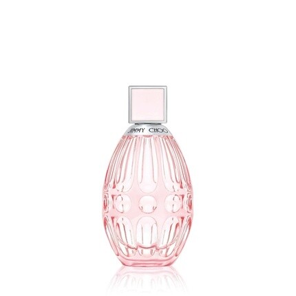 

Туалетная вода Jimmy Choo L'Eau 60 мл