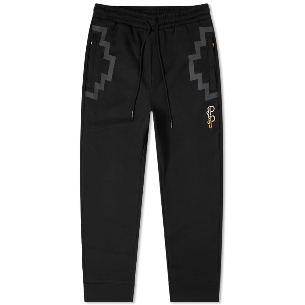 

Брюки Puma x PRONOUNCE 7/8 Pants