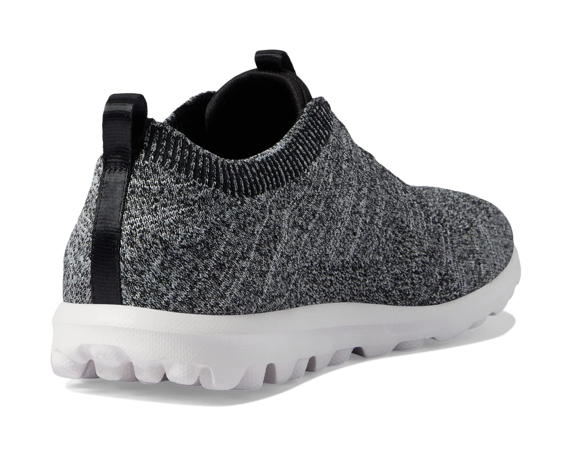 Skechers go walk joy radiant online