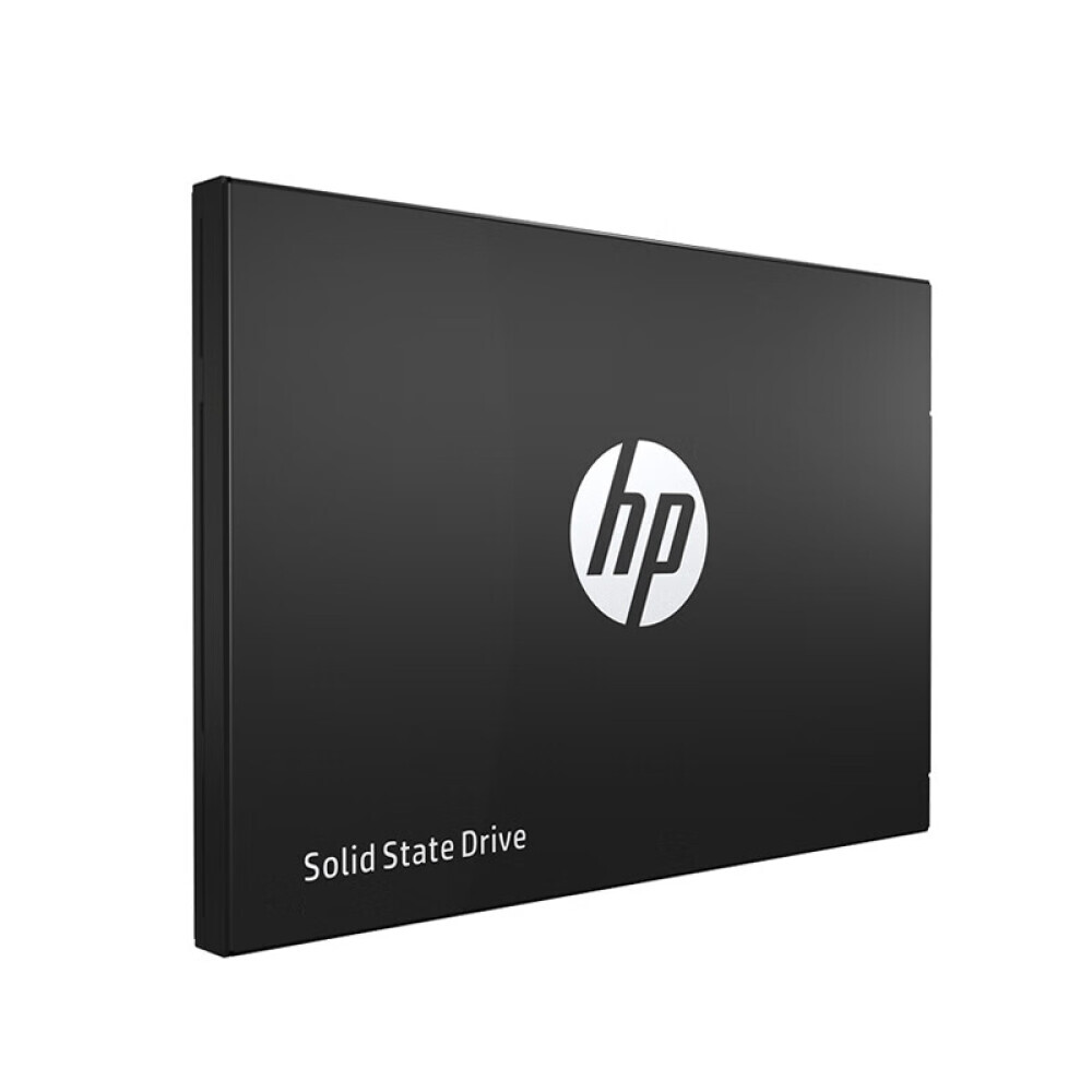 

SSD-накопитель HP S700 PRO 1T
