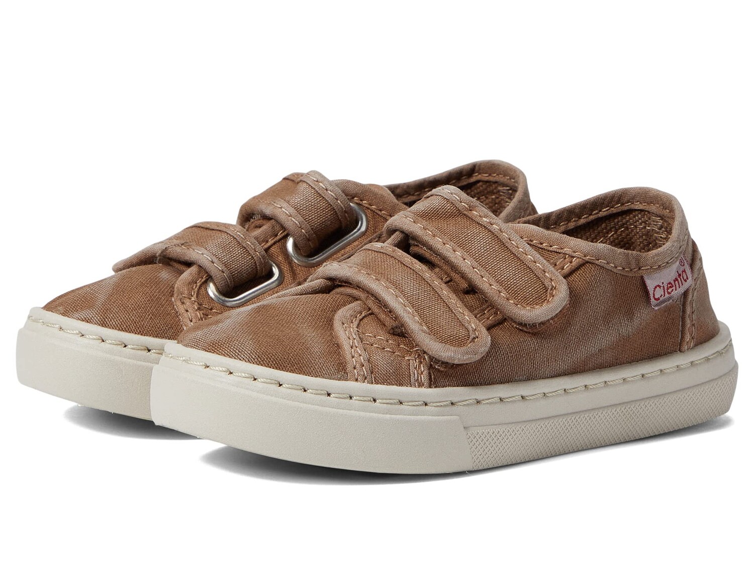 

Кроссовки Cienta Kids Shoes, 83777