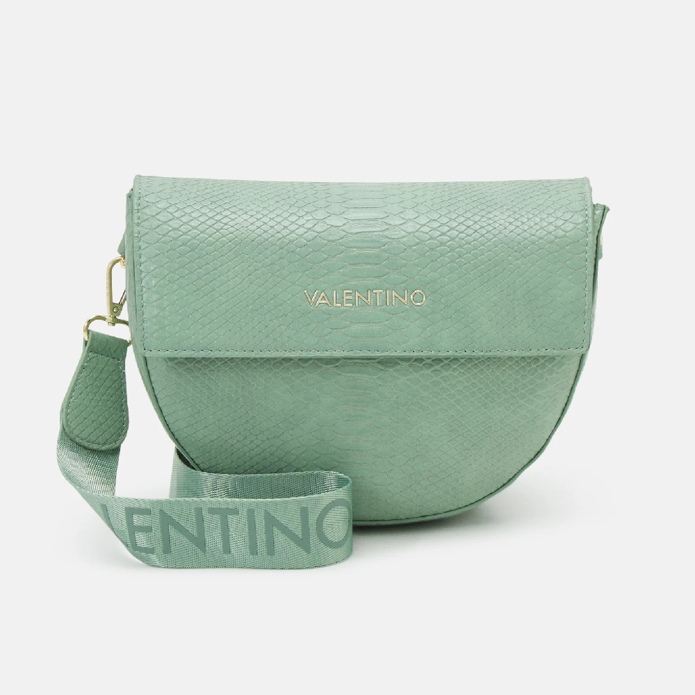 Сумка Valentino Bags Bigs, светло-зеленый