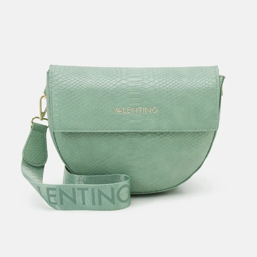 

Сумка Valentino Bags Bigs, светло-зеленый