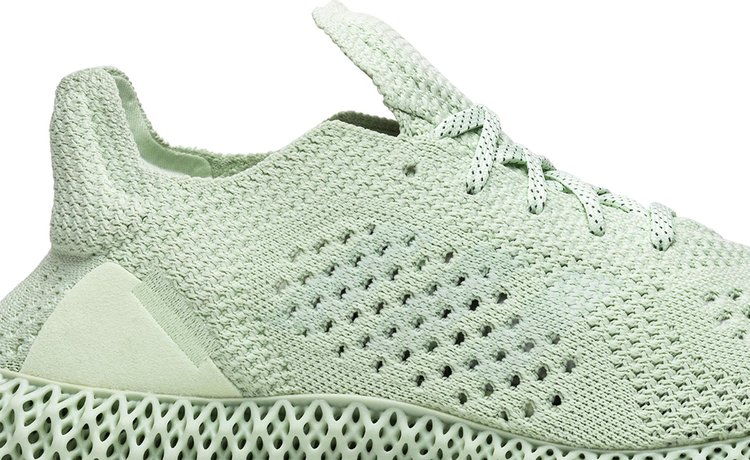 Adidas daniel arsham futurecraft sales 4d