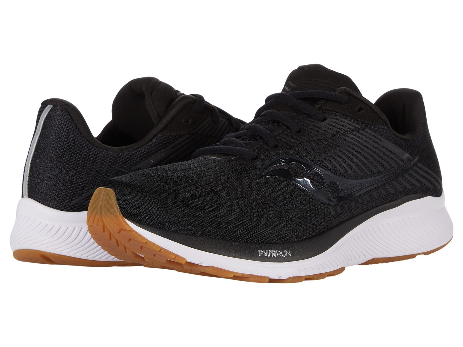 

Кроссовки Saucony, Guide 14