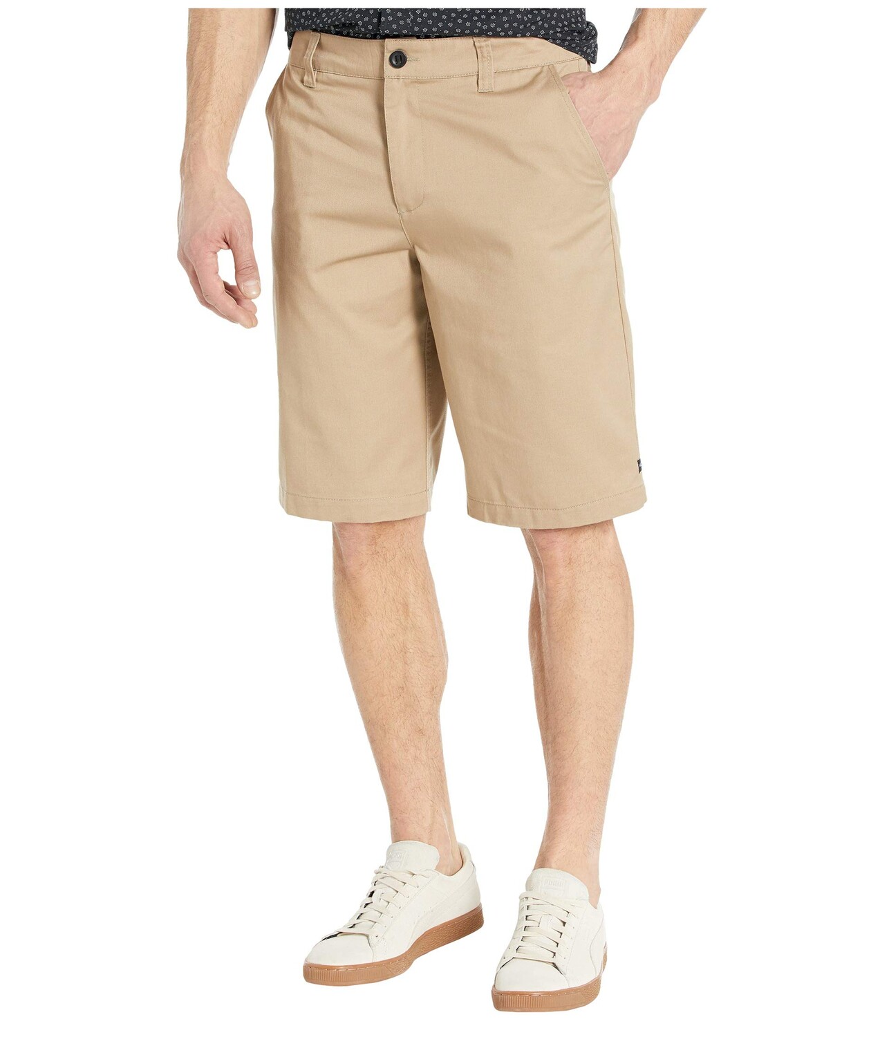

Шорты O'Neill, Redwood 22" Walkshorts