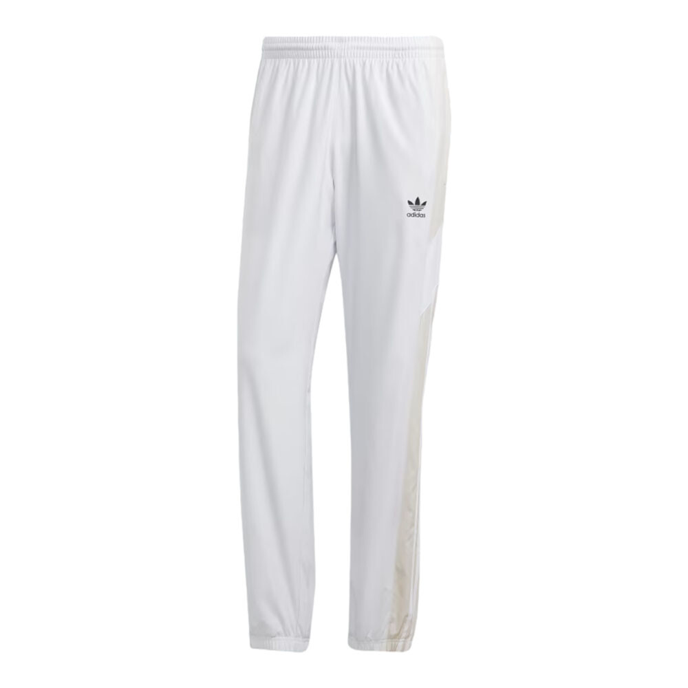 

Спортивные брюки Adidas Originals Rekive Woven, белый