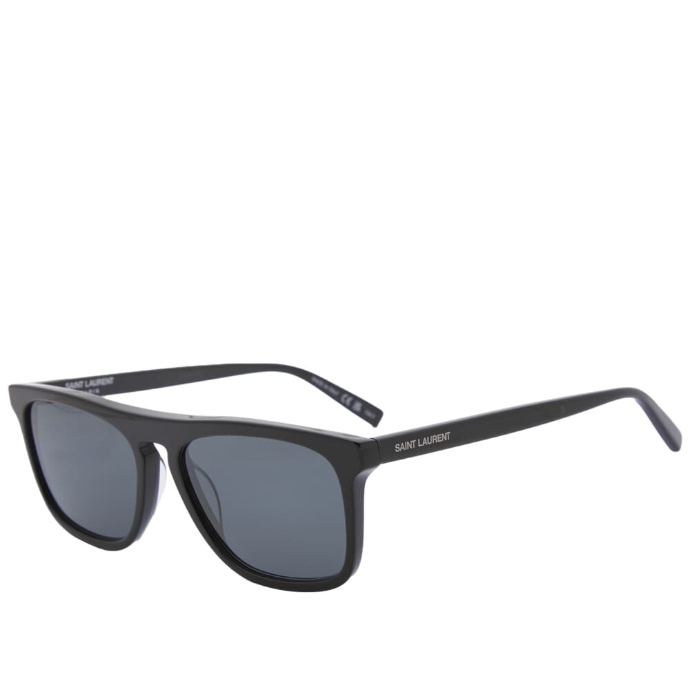 

Солнцезащитные очки SL 586 Saint Laurent