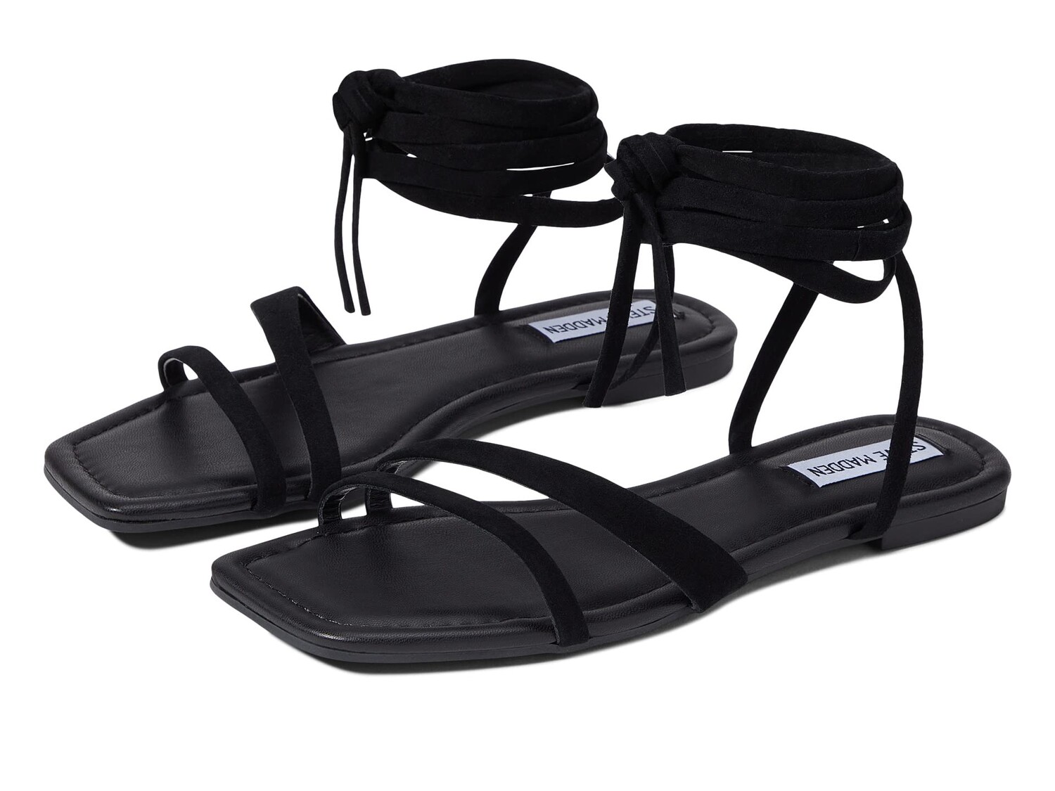 

Сандалии Steve Madden, Garvan Sandal