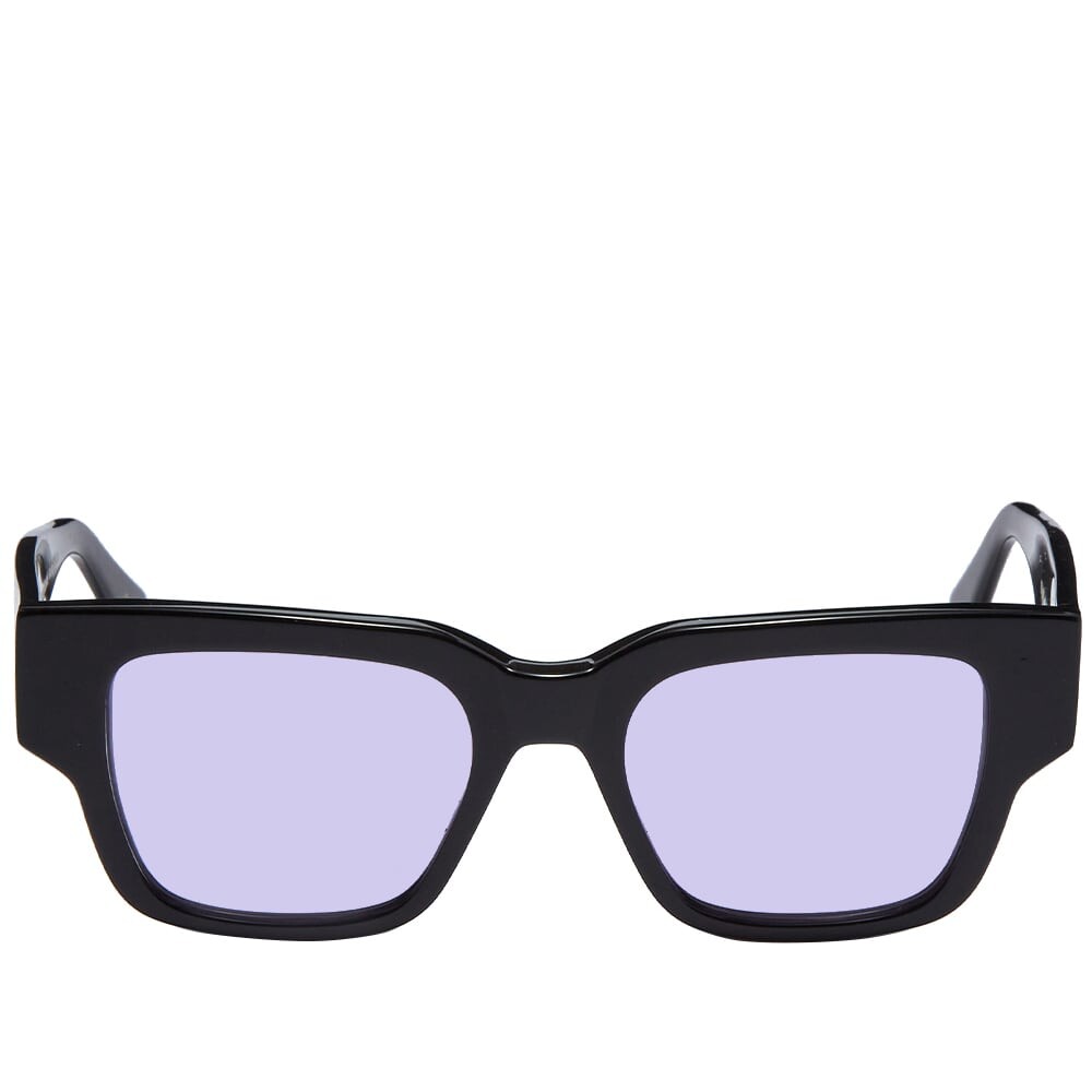 

Солнцезащитные очки Colorful Standard Sunglass 02
