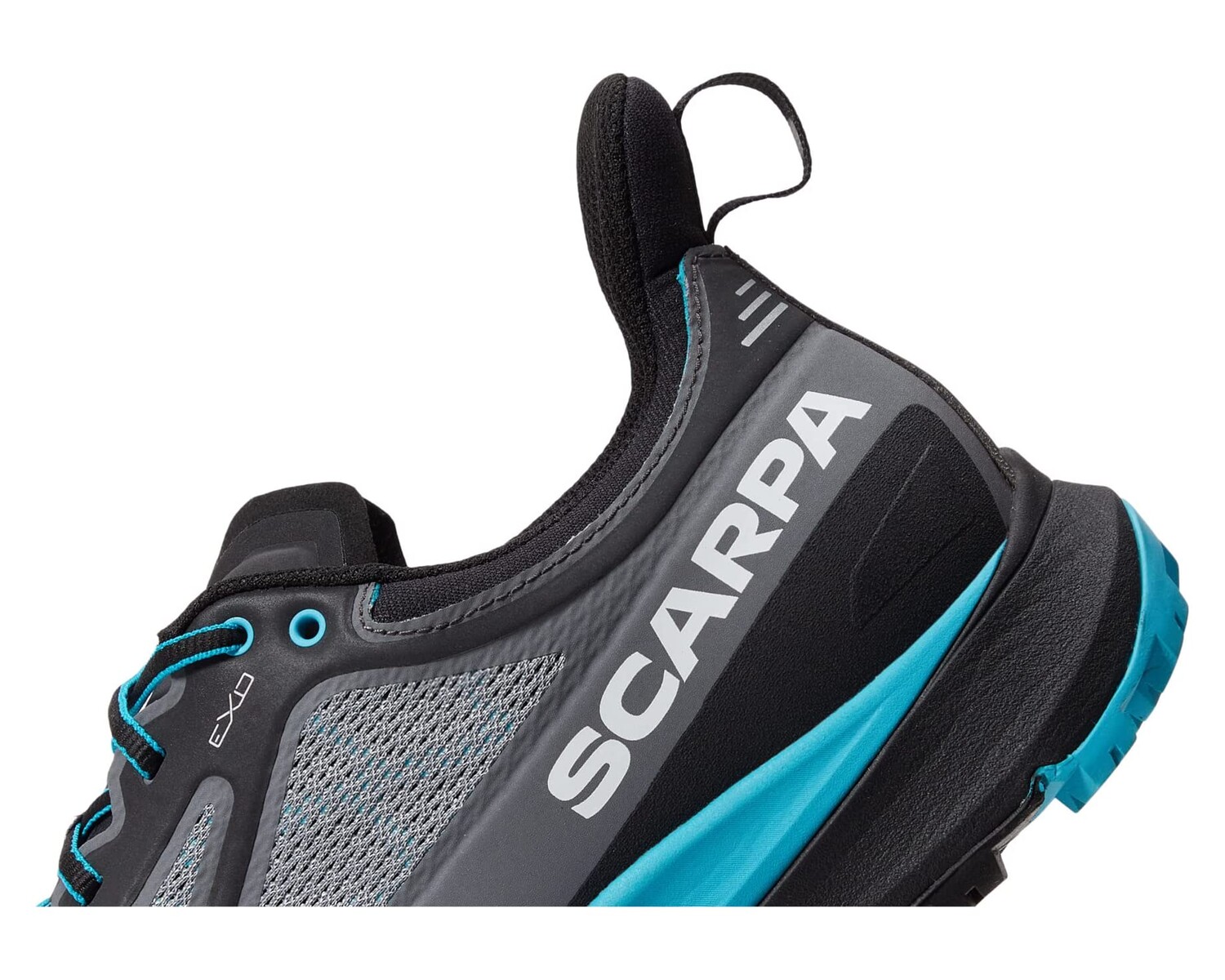 Scarpa mojito gtx. Ботинки мужские scarpa mescalito trk gtx. Ботинки мужские scarpa. Скарпа серый светлый. Скарпа серый светлый.