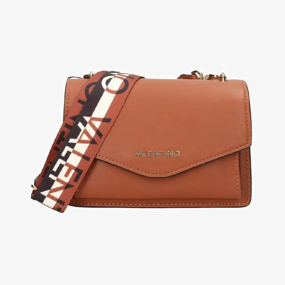 

Сумка Valentino Bags Zermatt Re, светло-коричневый
