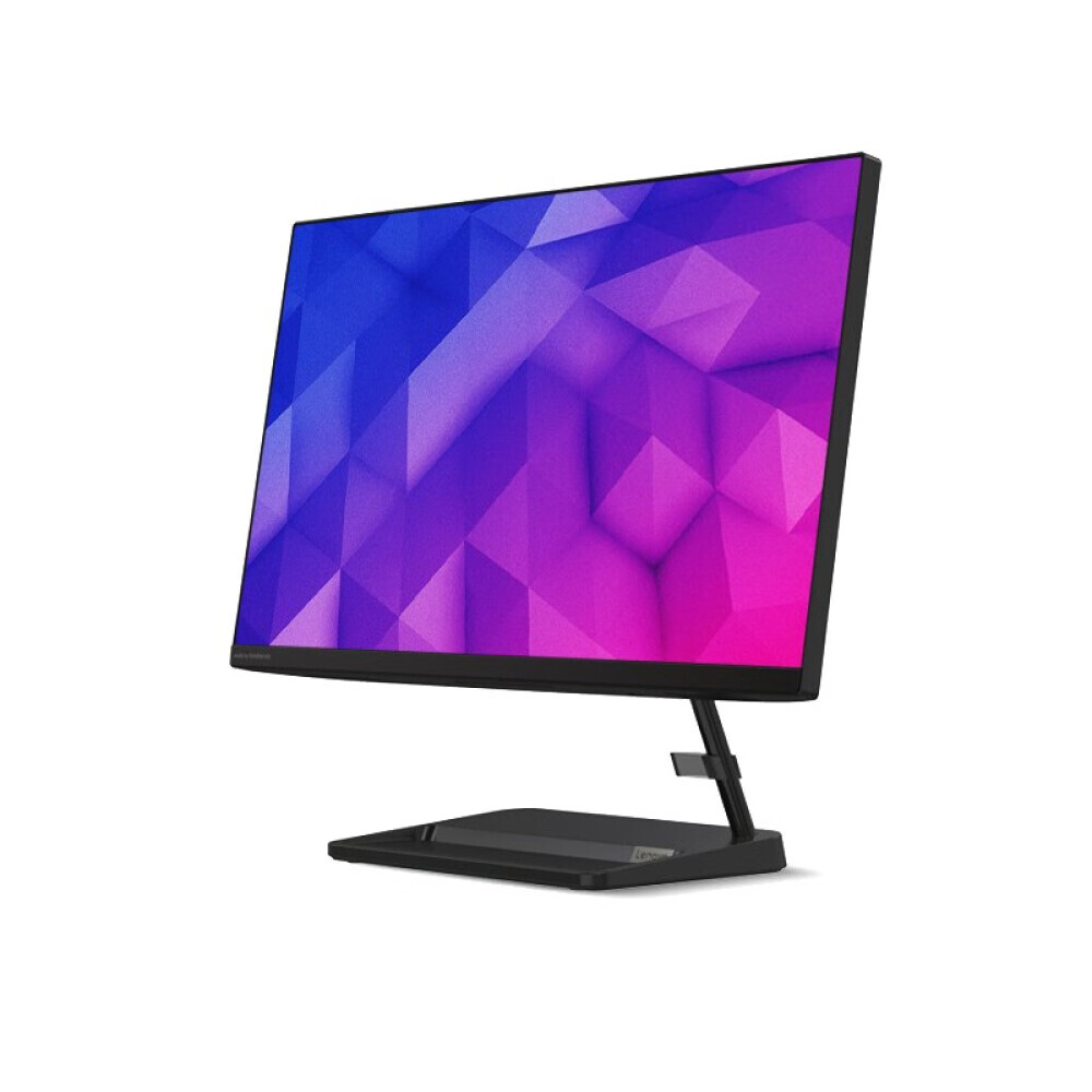 

Моноблок Lenovo AIO 520 27" Intel i5-11320H