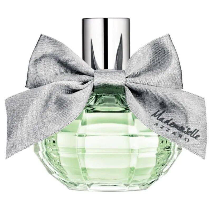 

Azzaro Mademoiselle L`Eau Tres Florale туалетная вода для женщин, 50 ml