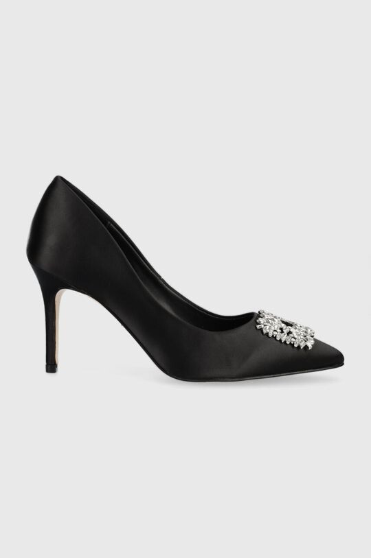 

Туфли Platine Aldo, черный