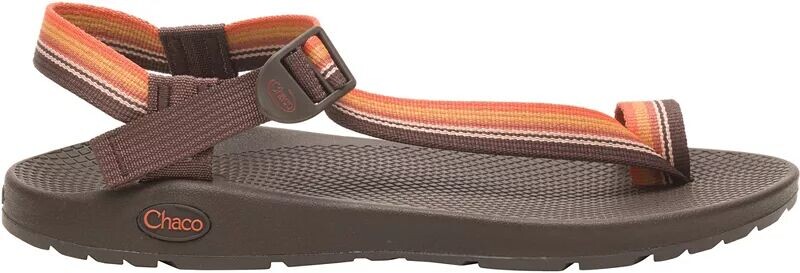 

Мужские босоножки Chaco Bodhi