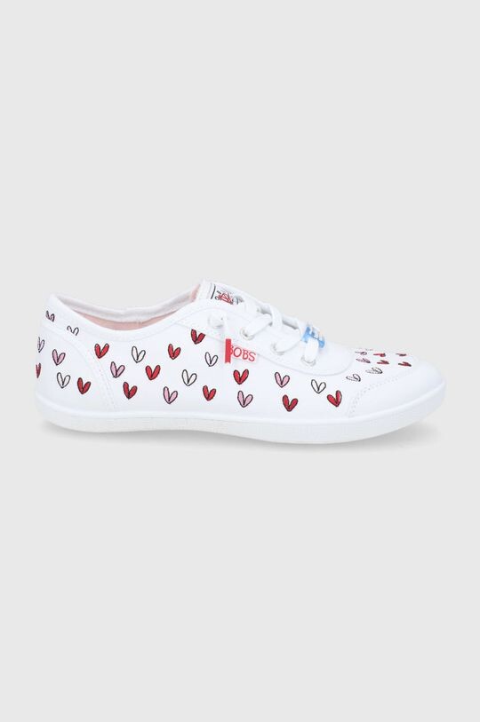 

Обувь для спортзала Skechers, белый
