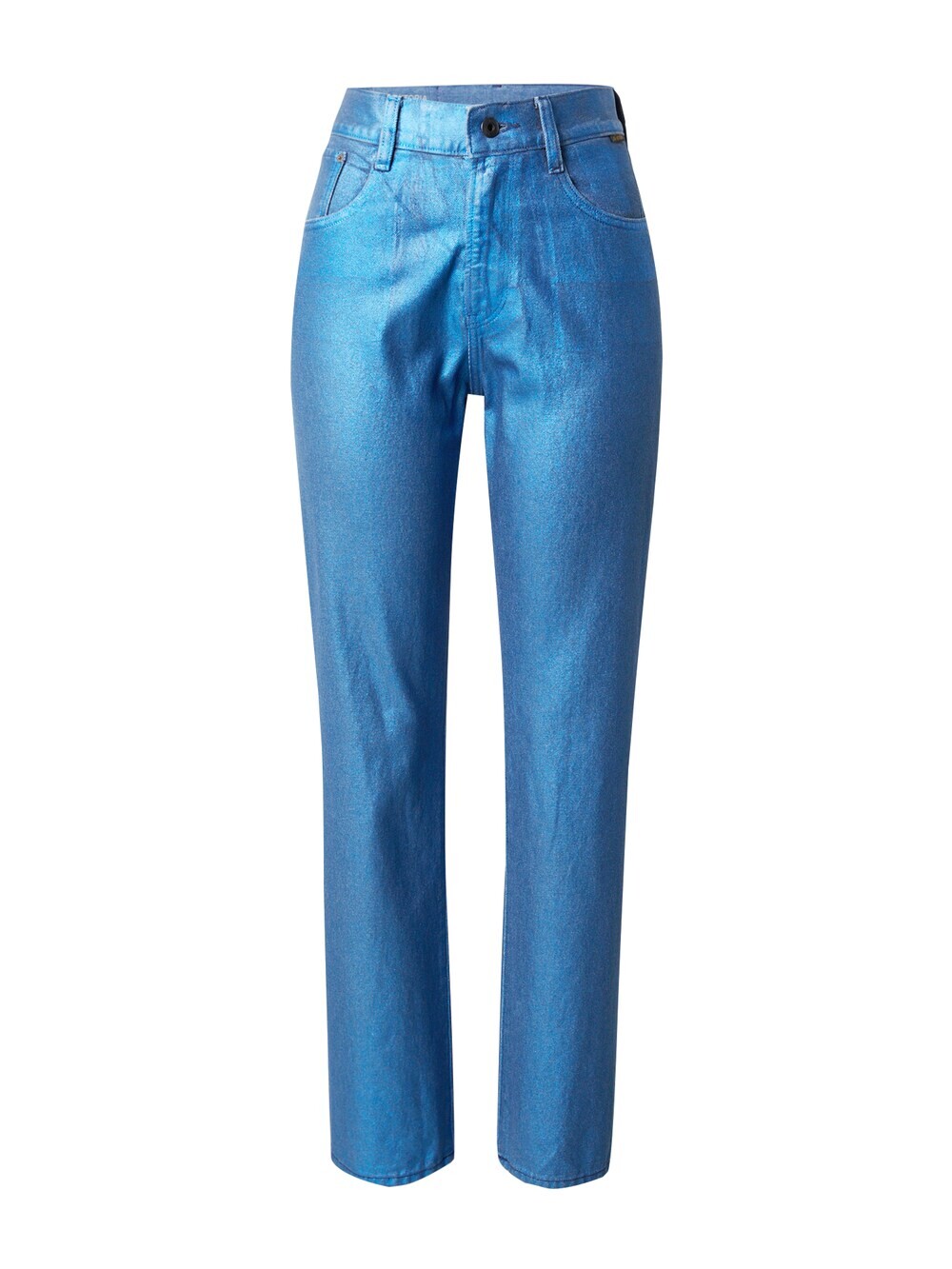 

Обычные джинсы G-Star RAW Viktoria, синий