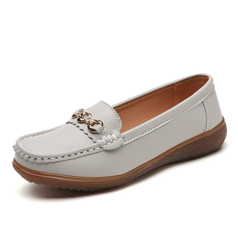

Туфли женские повседневные Women's Casual Shoes Women's Bvfnlee, черный