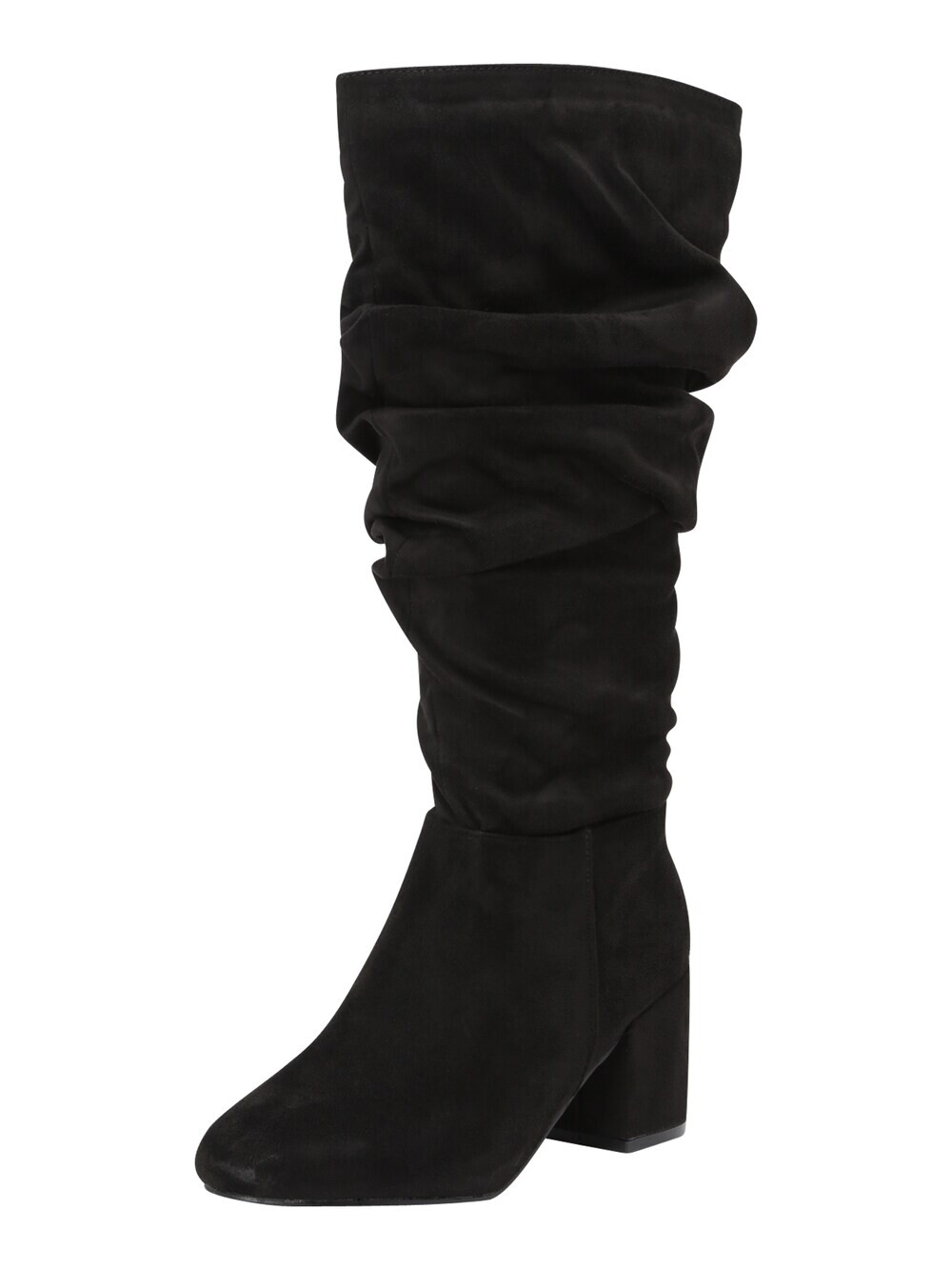 

Сапоги Wallis Kiss, черный