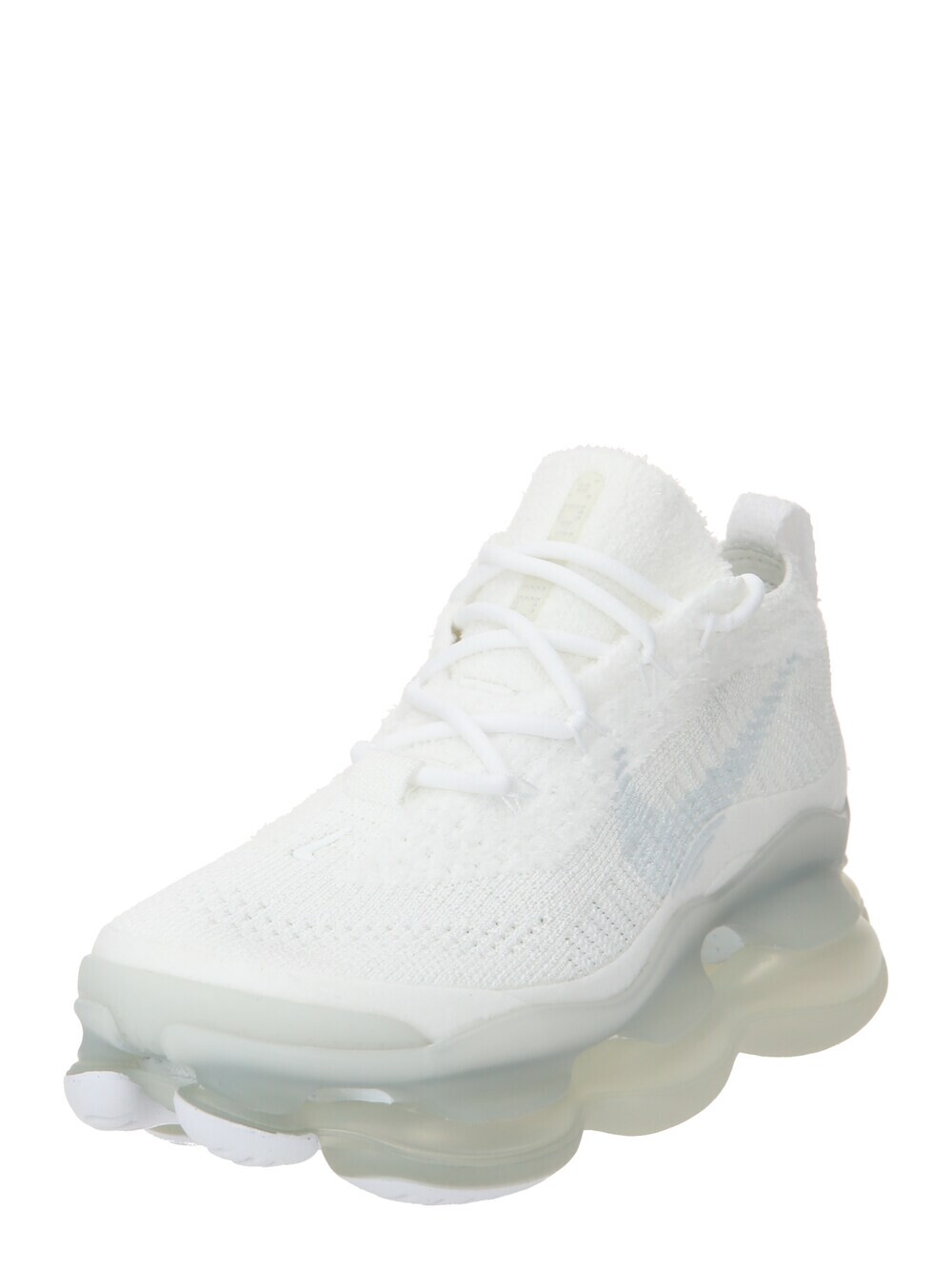

Кроссовки Nike Sportswear Scorpion Flyknit, белый