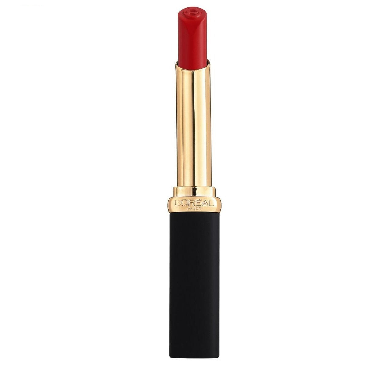 

L'Oreal Paris Матовая помада для губ Color Riche Intense Volume Matte 336 Rouge Avant-Garde 1,8г