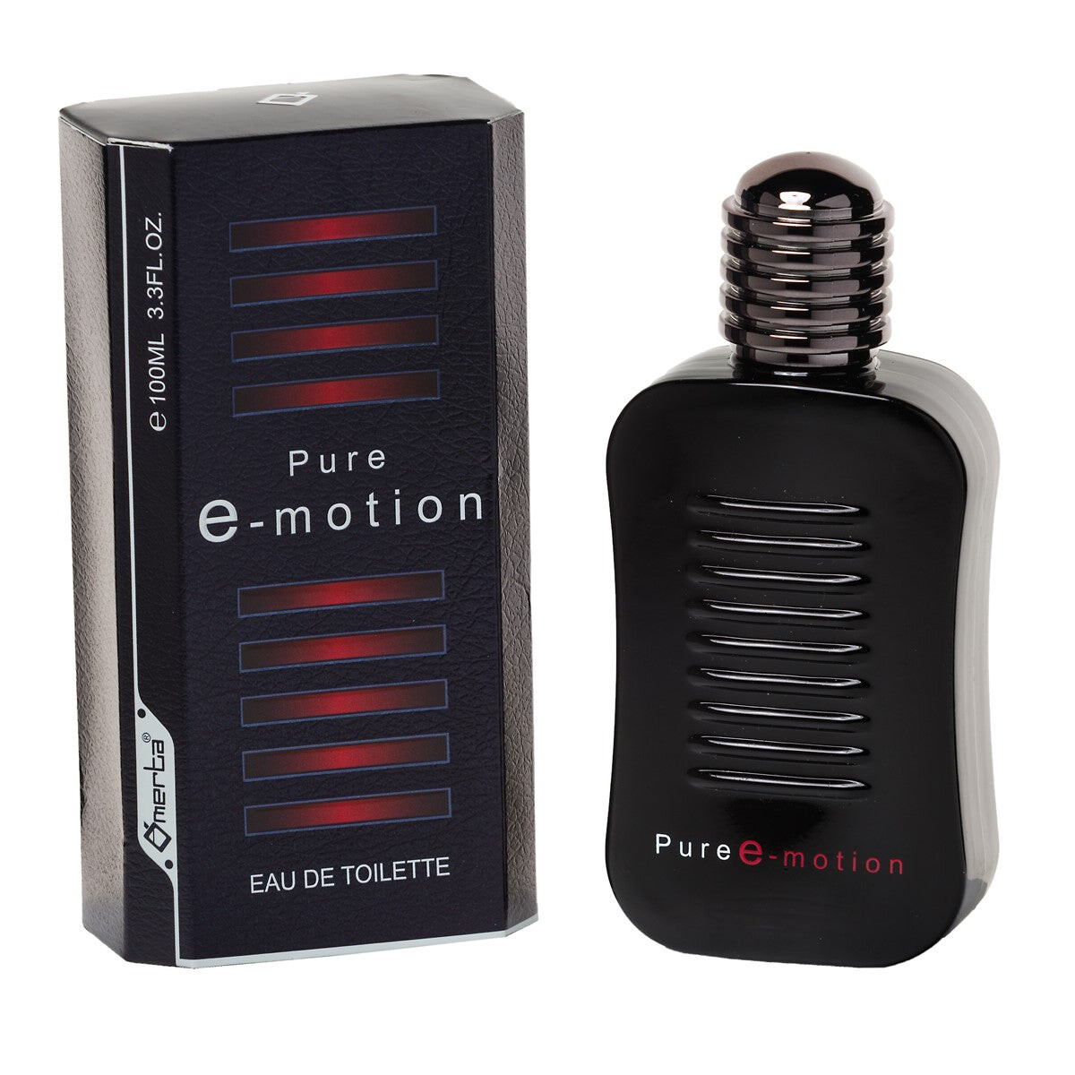 Чисто e. Туалетная вода Omerta publication. Адидас Pure emotion. The Pure e.