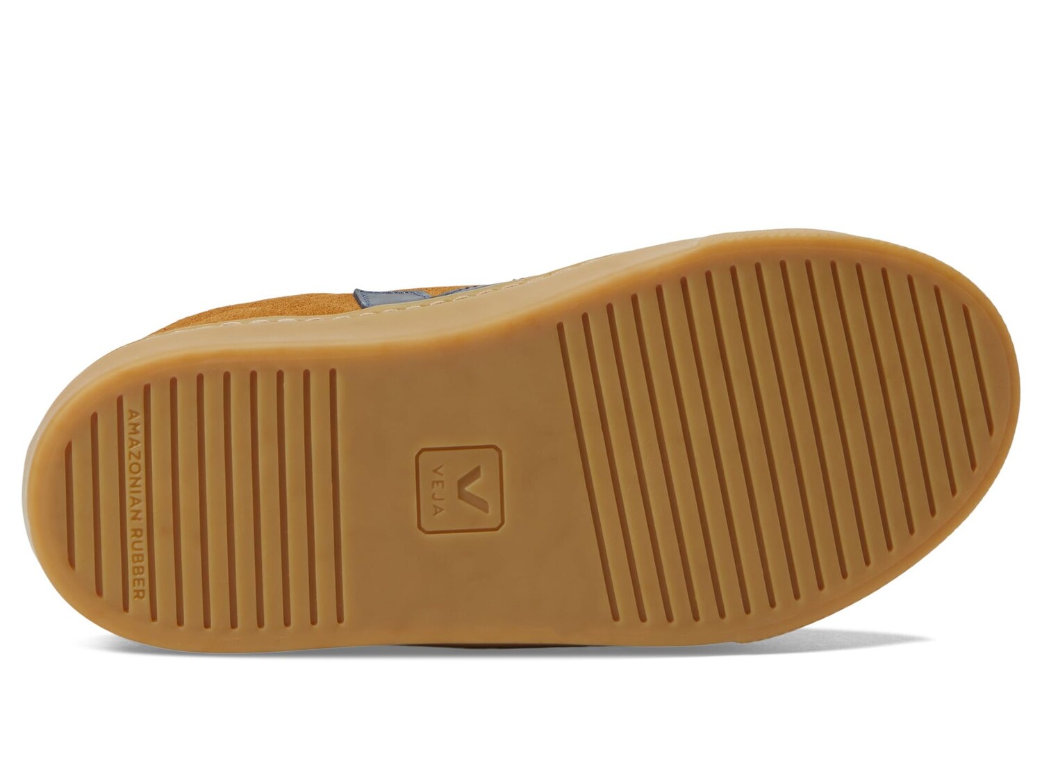 

Кроссовки VEJA Kids Small Esplar Winter (Little Kid/Big Kid)