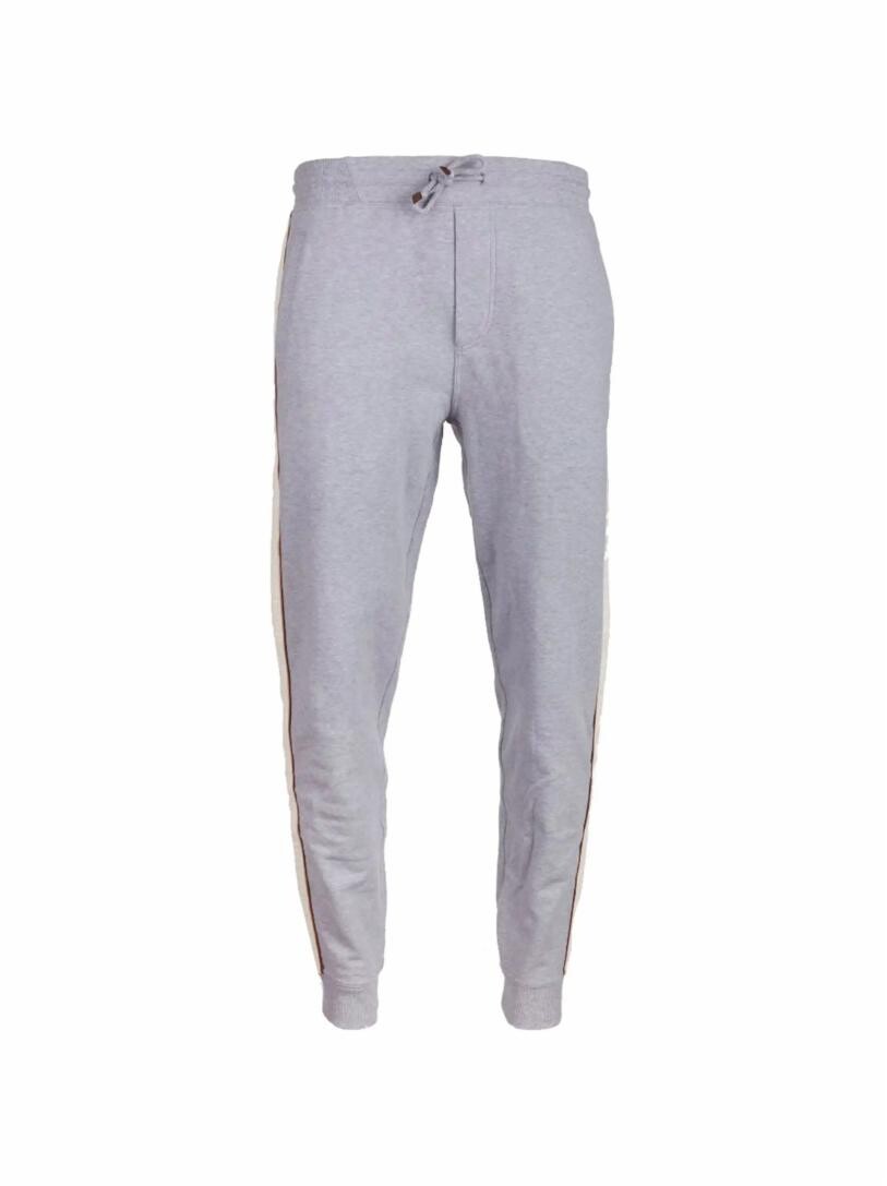 

Спортивные брюки Brunello Cucinelli