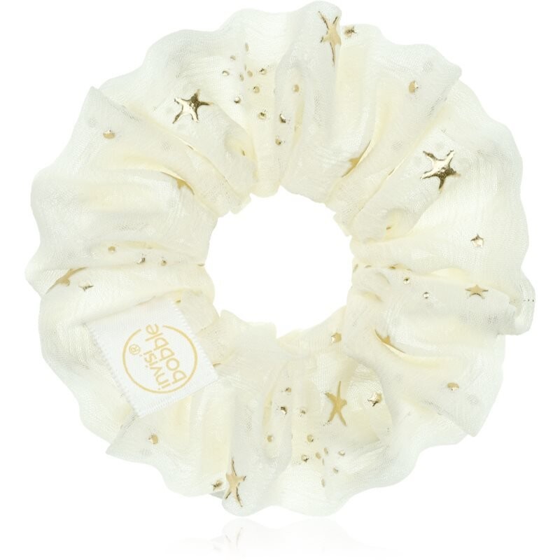 

Резинка для волос invisibobble Sprunchie Time To Shine The Sparkle is Real 1 шт