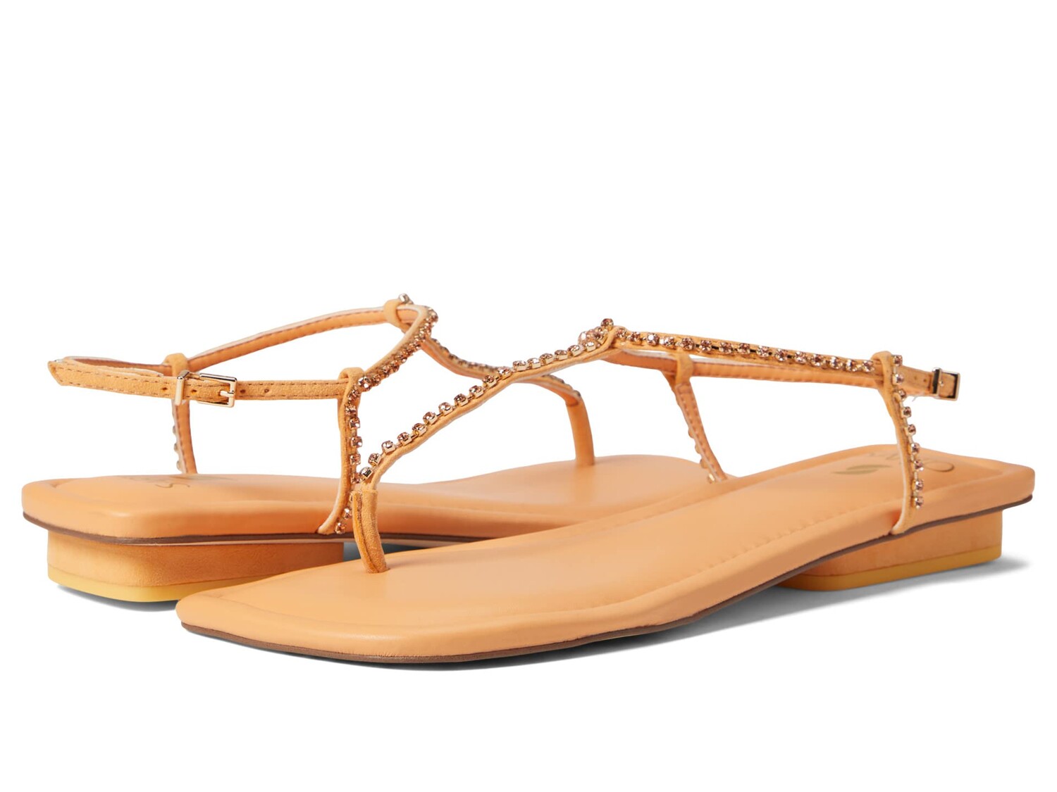 

Сандалии Franco Sarto, Nolita