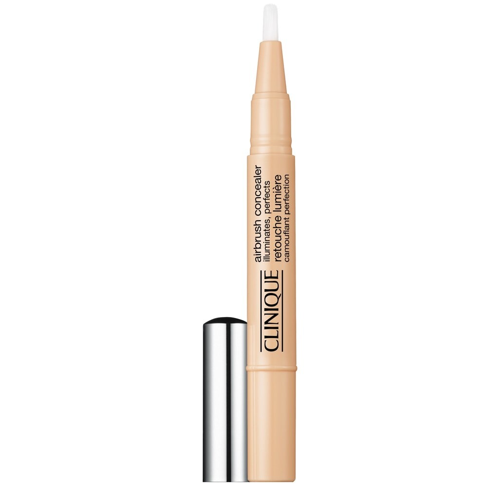 

Clinique Airbrush Concealer 20 Illuminator 1,5мл