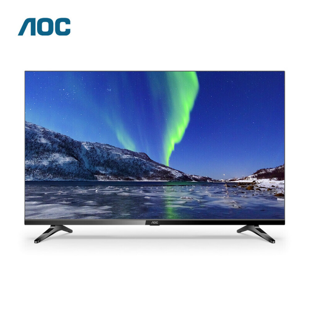 Монитор AOC 32M3095 32 монитор 32 benq mobiuz ex3210r