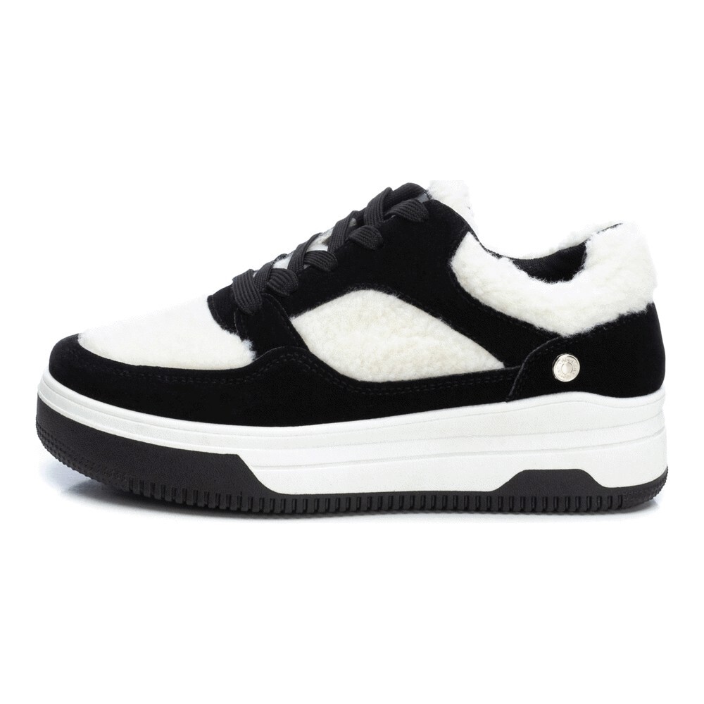 

Кроссовки Refresh Zapatillas, black