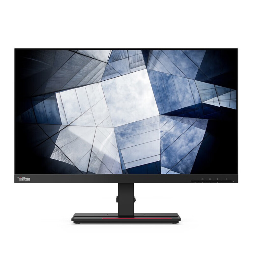 

Монитор Lenovo T24h-20 23,8" 2K