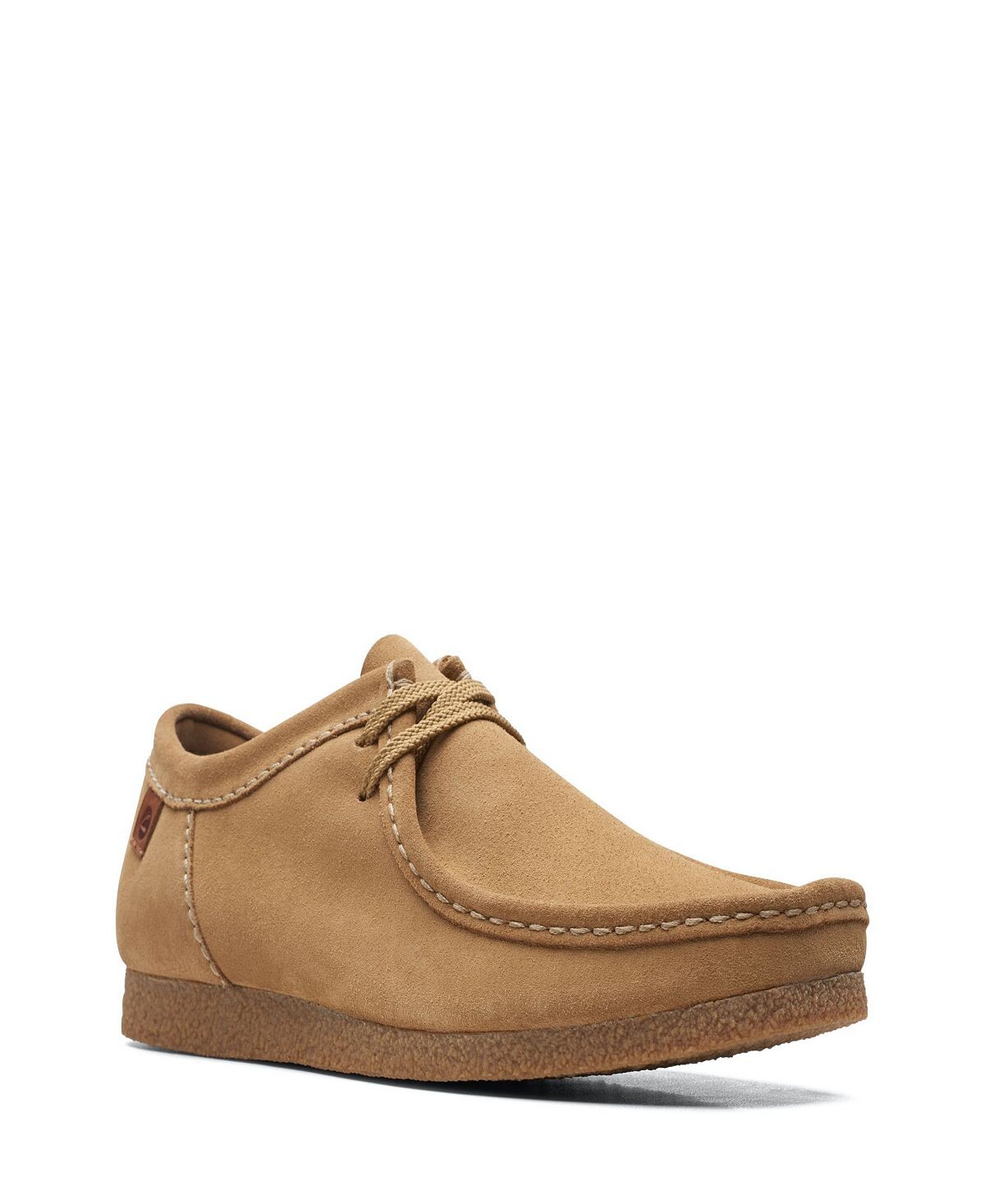

Мужские беговые кроссовки shacre ii Clarks, мульти