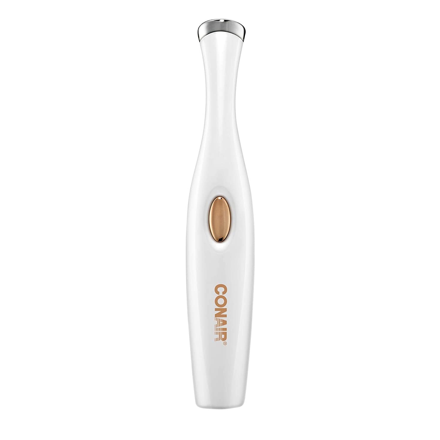 

Массажер для глаз Conair True Glow, белый