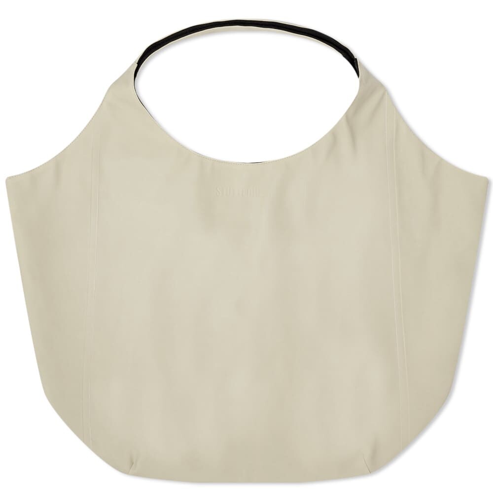 

Сумка Stutterheim Svea Bag