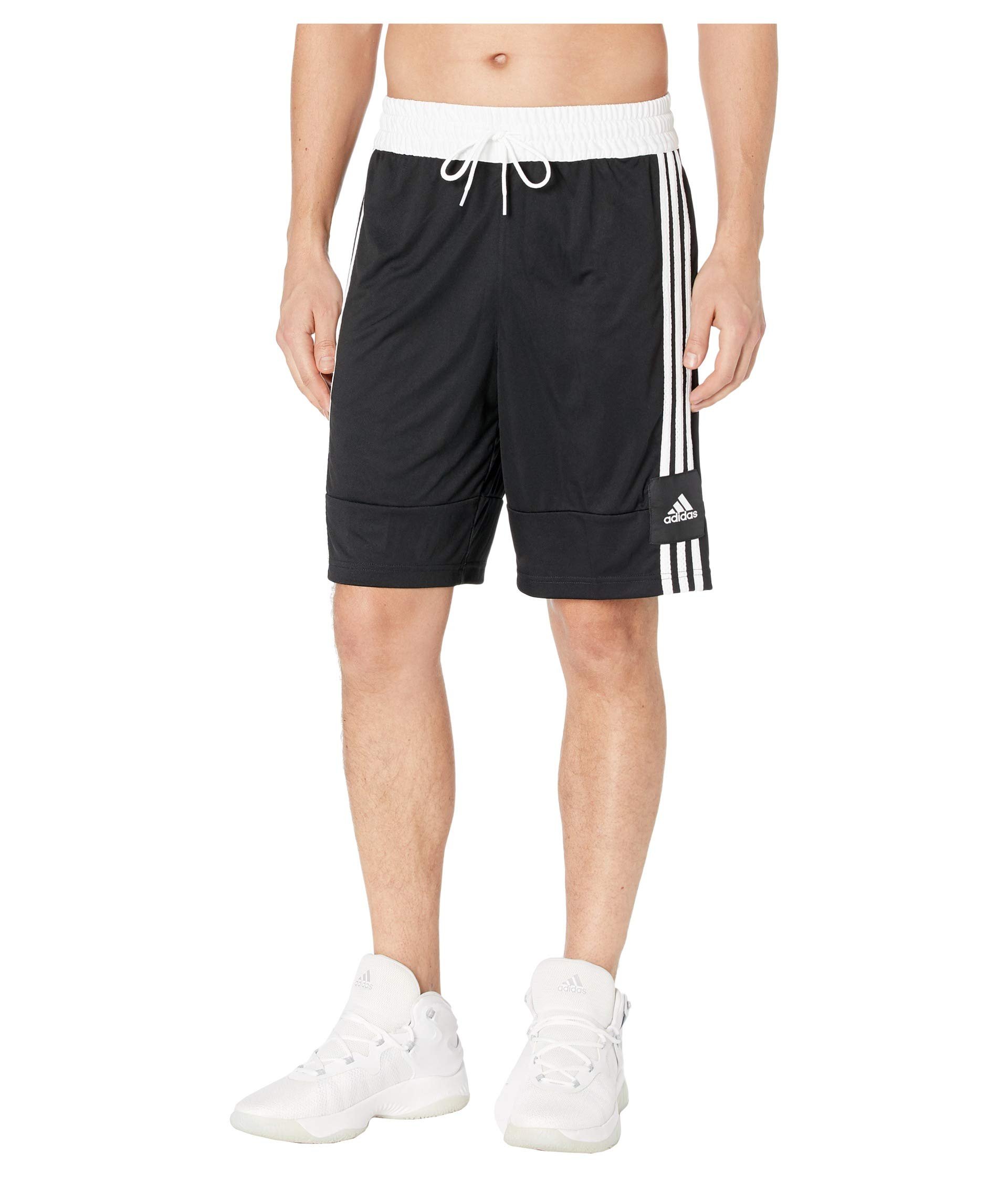 Adidas store 3g shorts